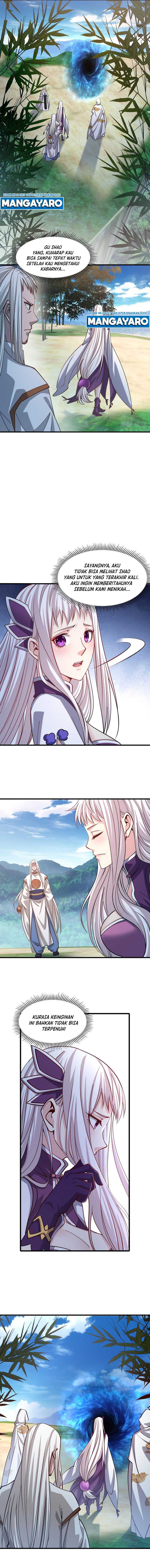 Attribute Extractor Chapter 49 halaman 7