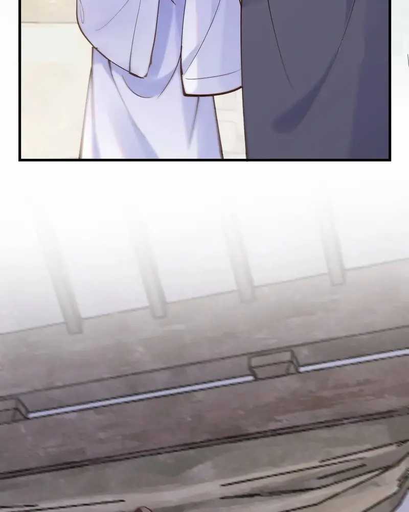 The Ghostly Doctor Chapter 595 halaman 21