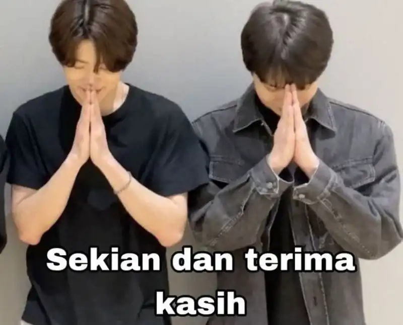 The Ghostly Doctor Chapter 646 halaman 22