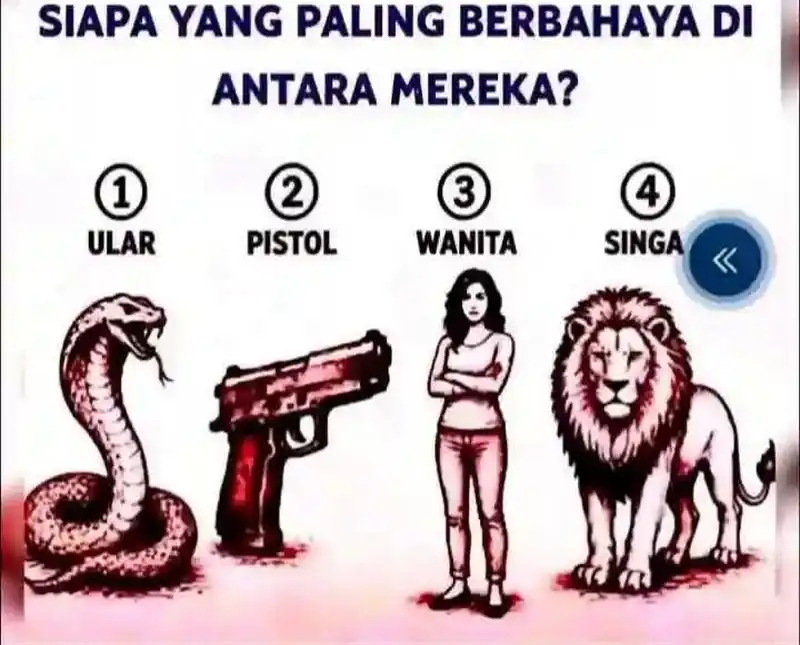 The Ghostly Doctor Chapter 657 halaman 21