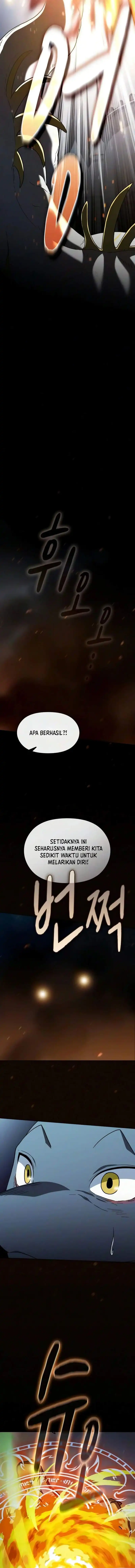 The Nebula’s Civilization Chapter 135 halaman 7