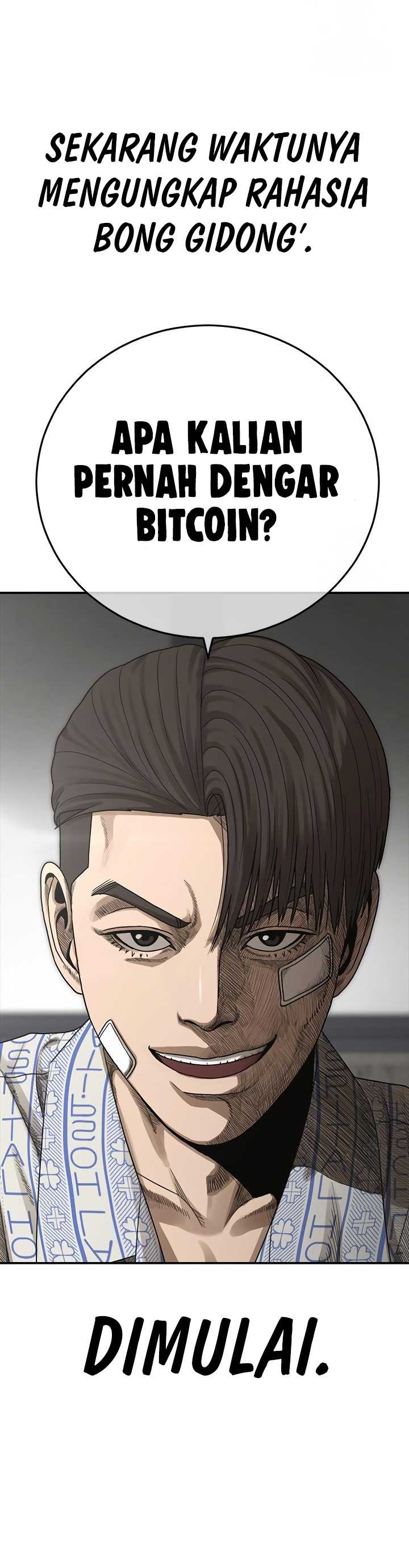 Ulzzang Generation Chapter 24 halaman 25