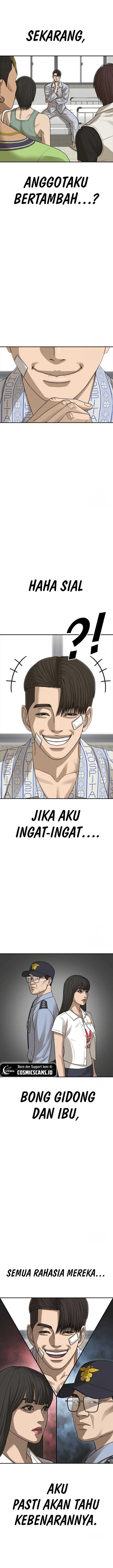 Ulzzang Generation Chapter 24 halaman 23