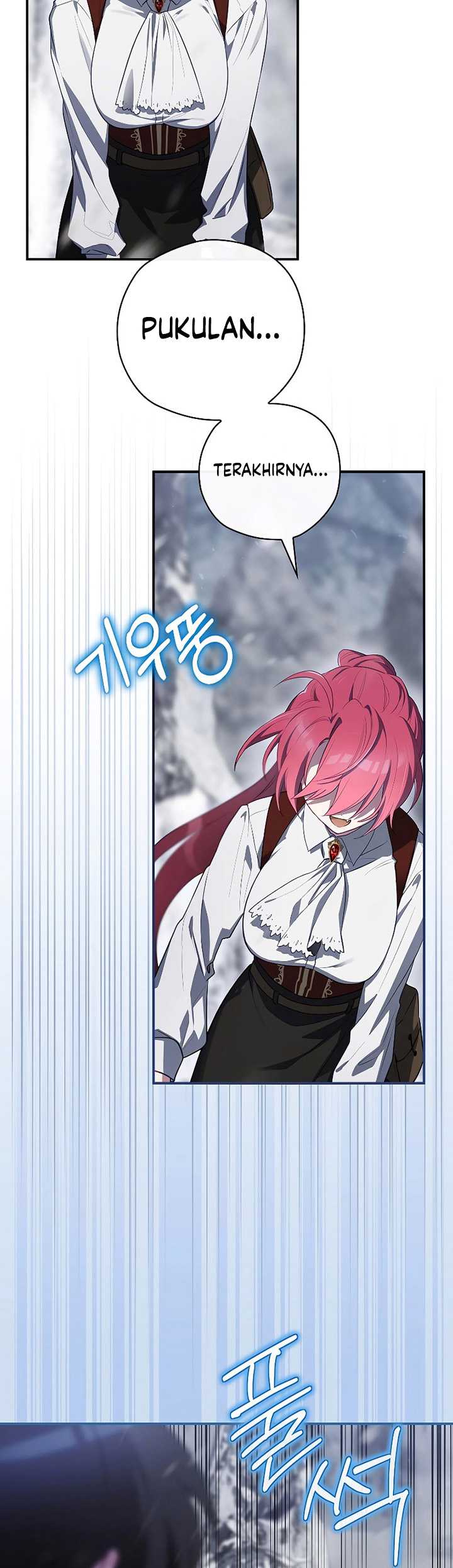 Ending Maker Chapter 59 halaman 16