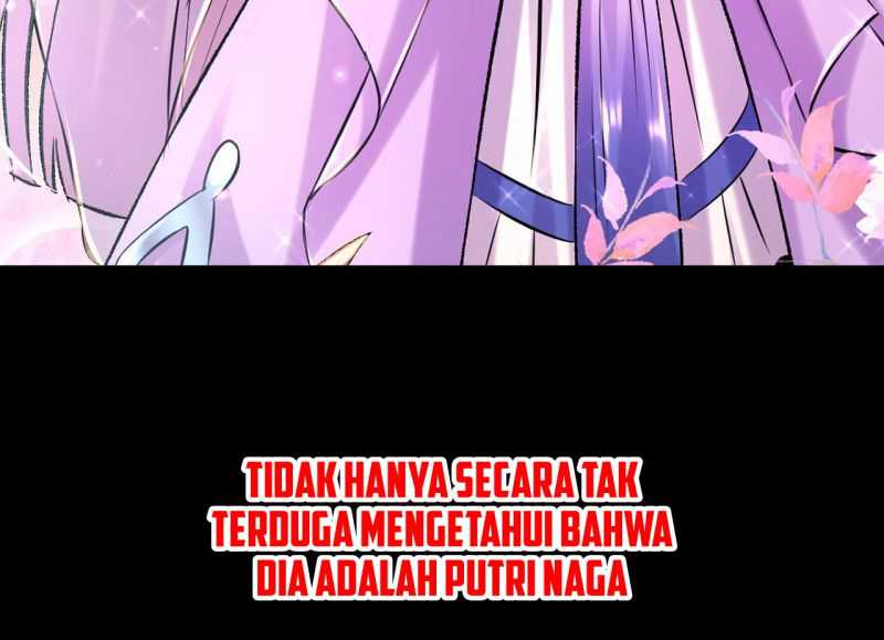 The Last Dragon King Chapter 0 halaman 39