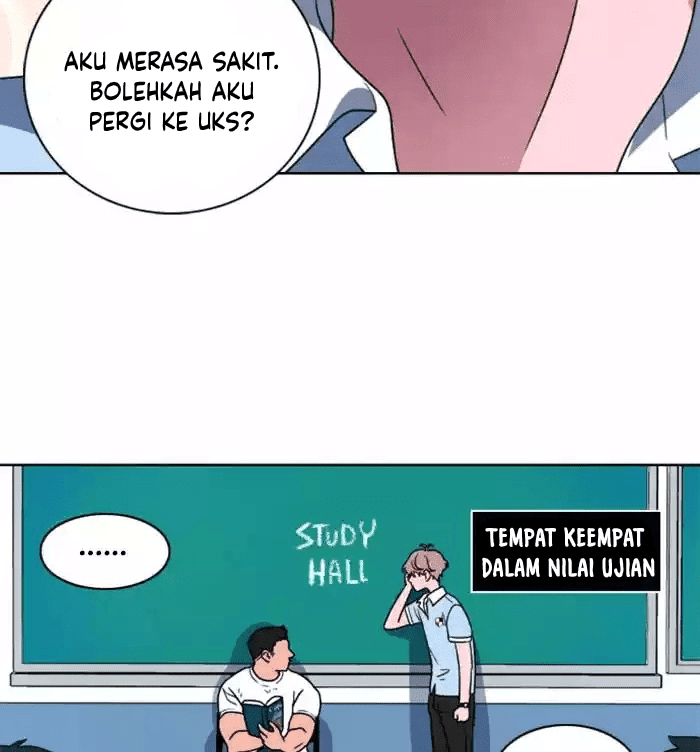 No Scope Chapter 1 halaman 60