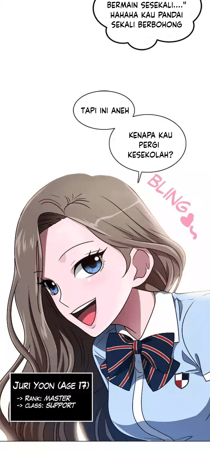 No Scope Chapter 1 halaman 44