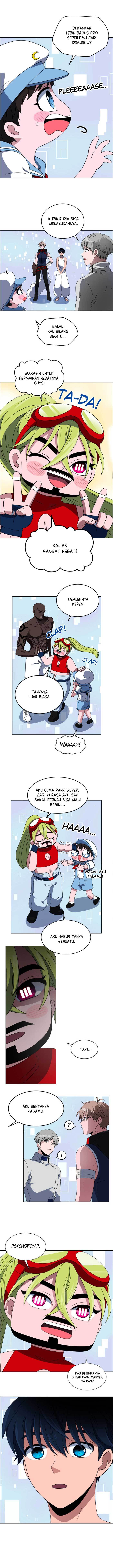 No Scope Chapter 9 halaman 3