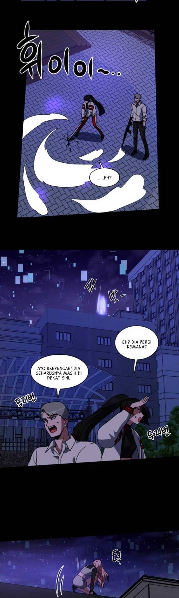 No Scope Chapter 12 halaman 7
