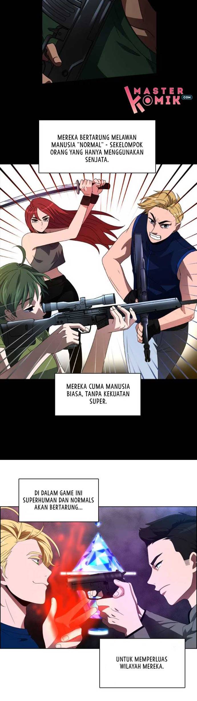 No Scope Chapter 12 halaman 11