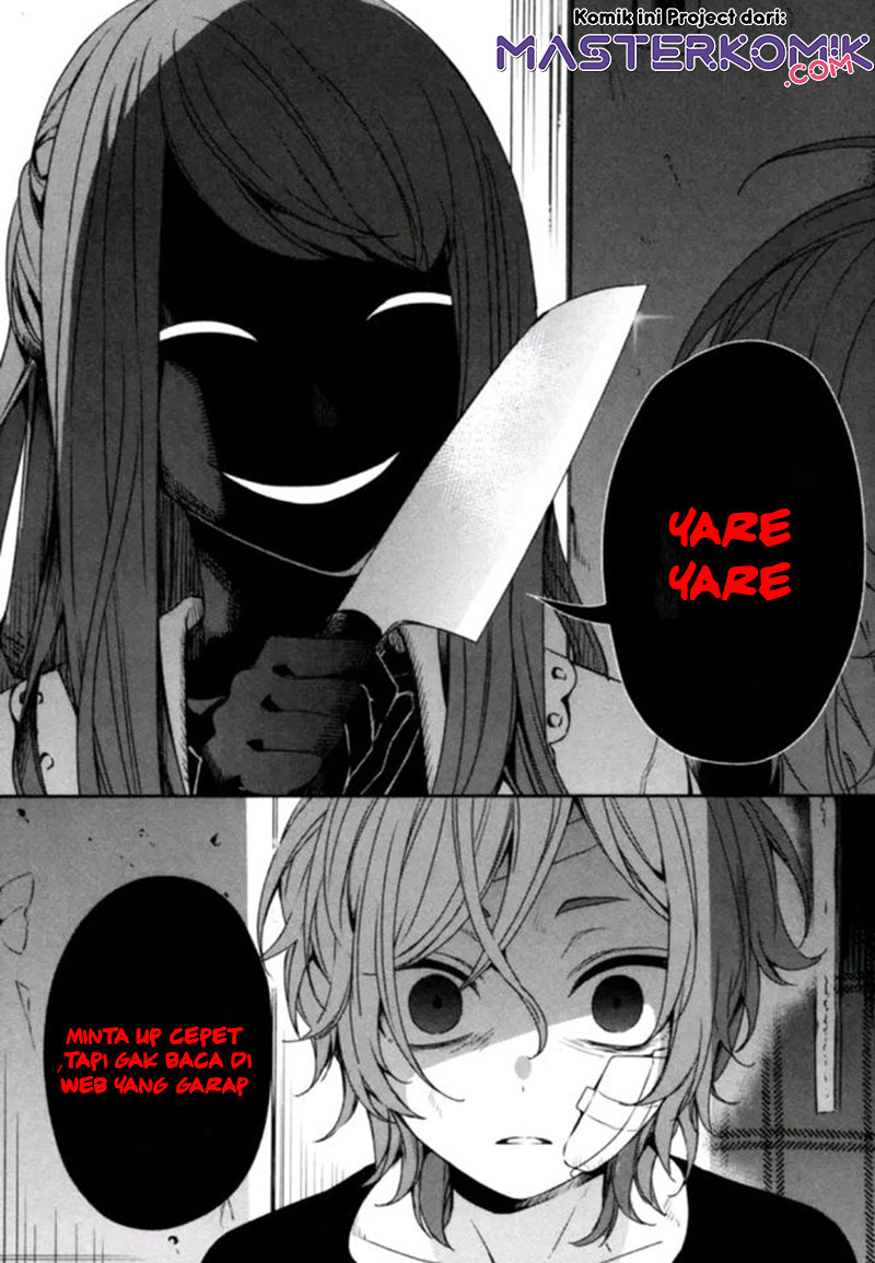 No Scope Chapter 13 halaman 26