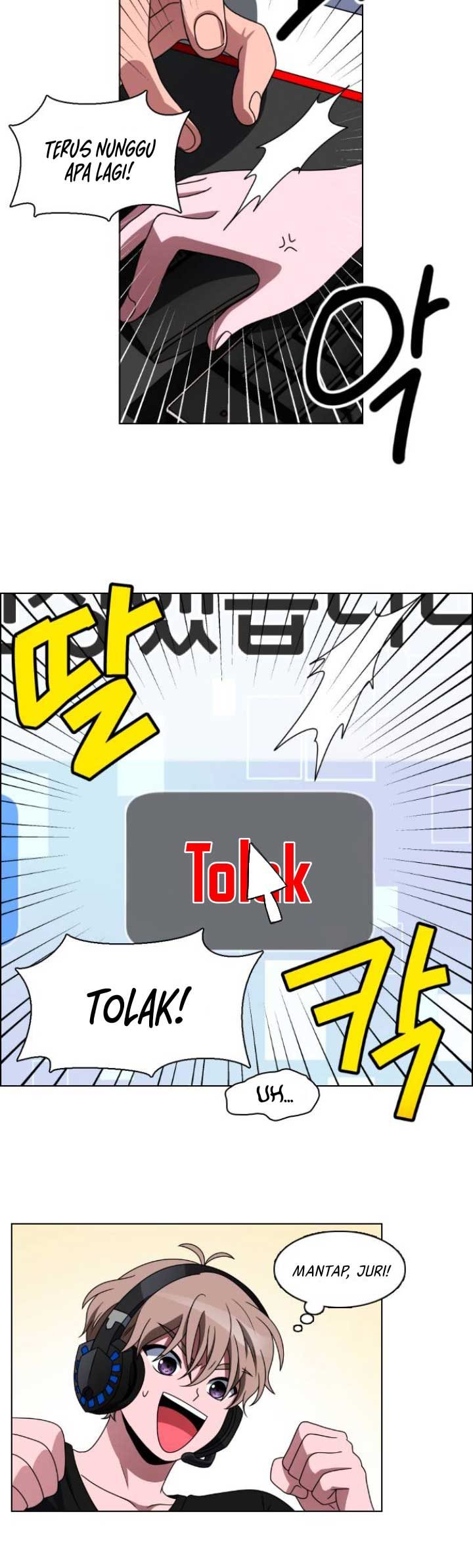 No Scope Chapter 13 halaman 10