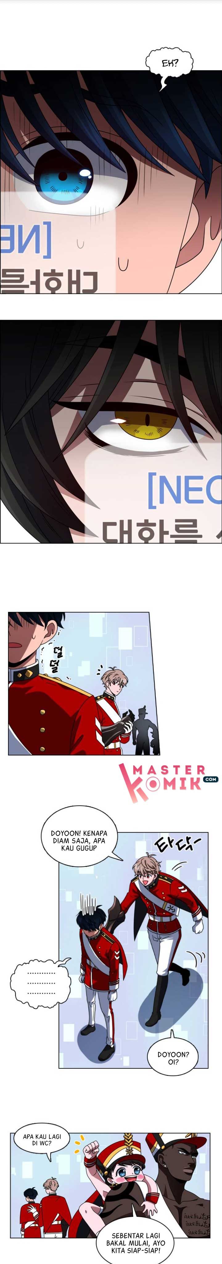 No Scope Chapter 13 halaman 2