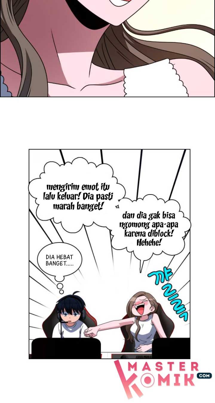 No Scope Chapter 13 halaman 19