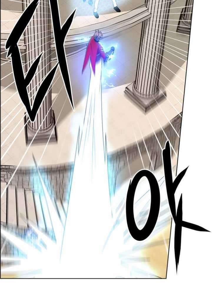 No Scope Chapter 16 halaman 19