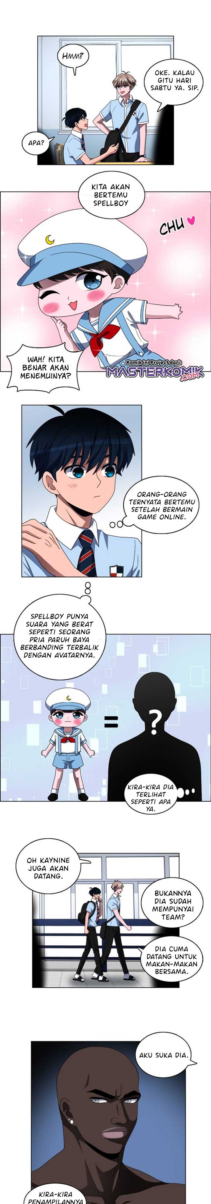 No Scope Chapter 21 halaman 16