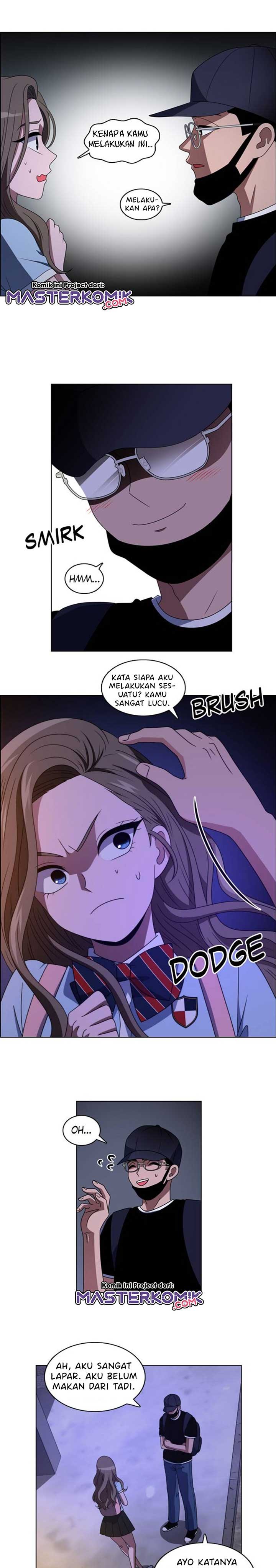 No Scope Chapter 21 halaman 4