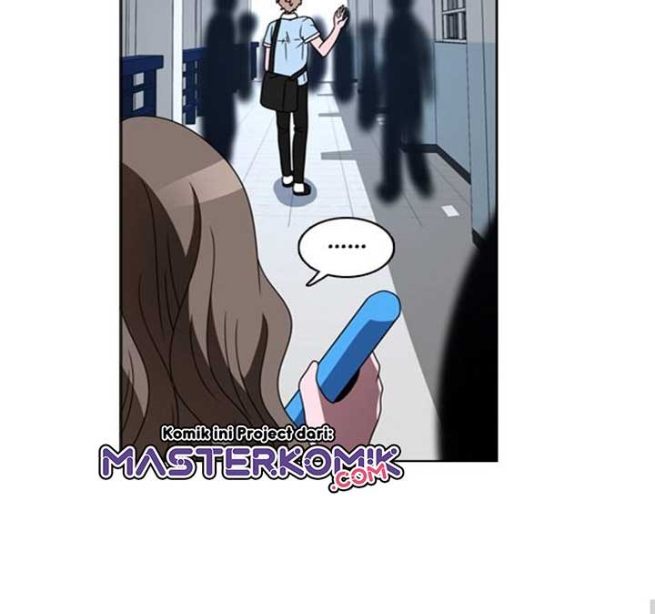 No Scope Chapter 21 halaman 20