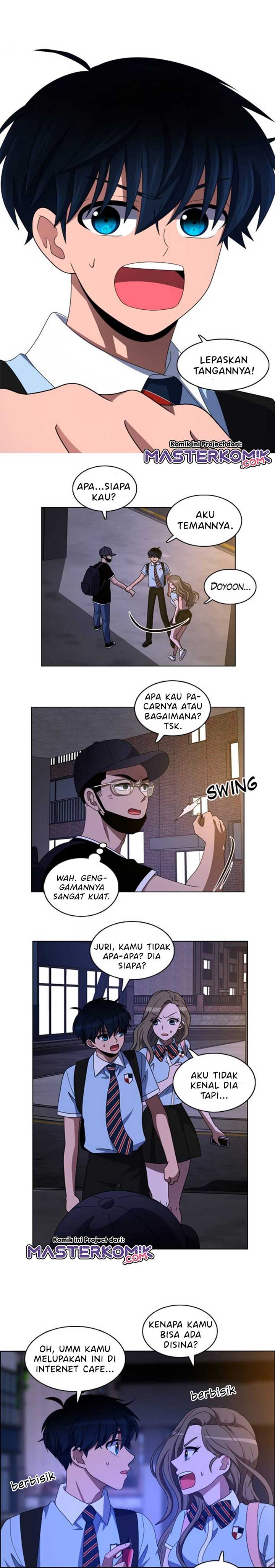 No Scope Chapter 21 halaman 8