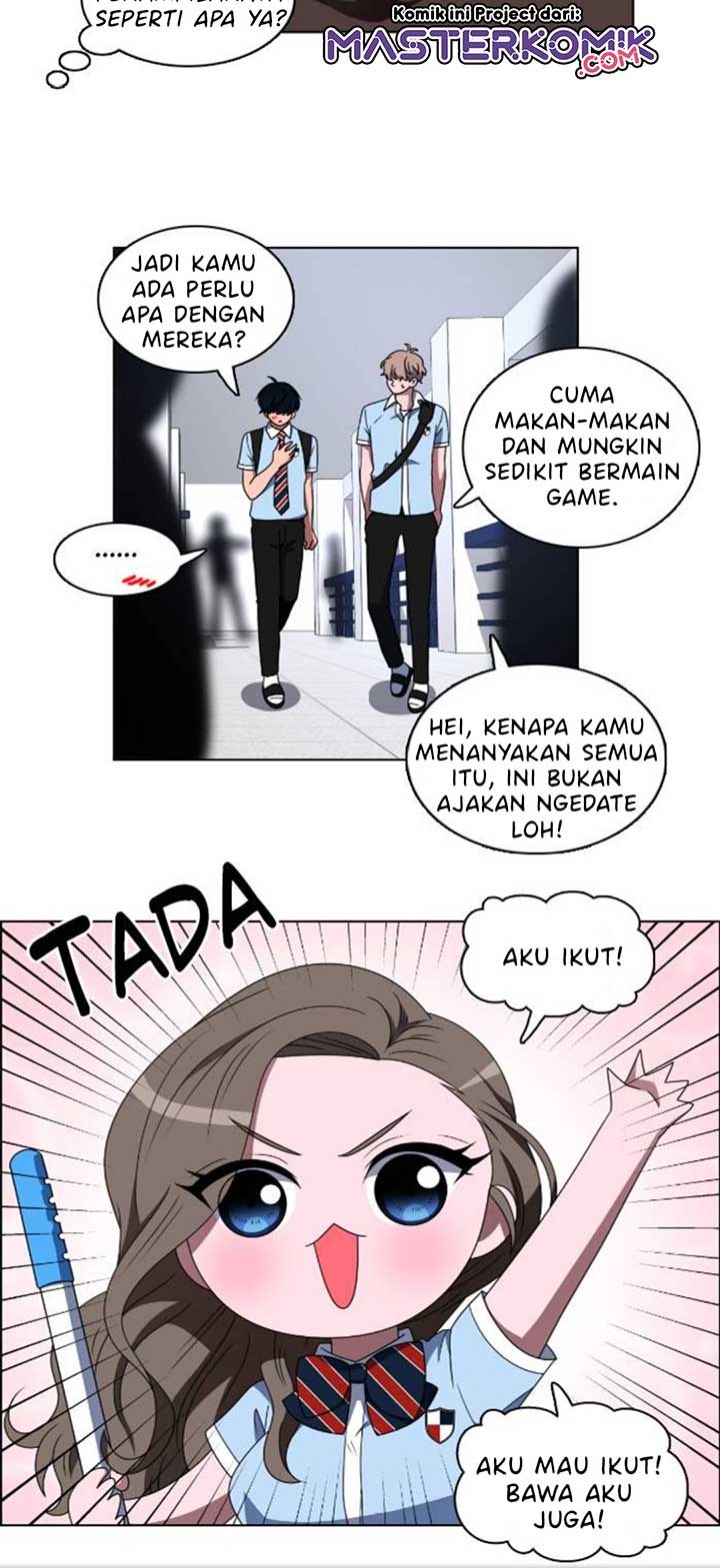 No Scope Chapter 21 halaman 17