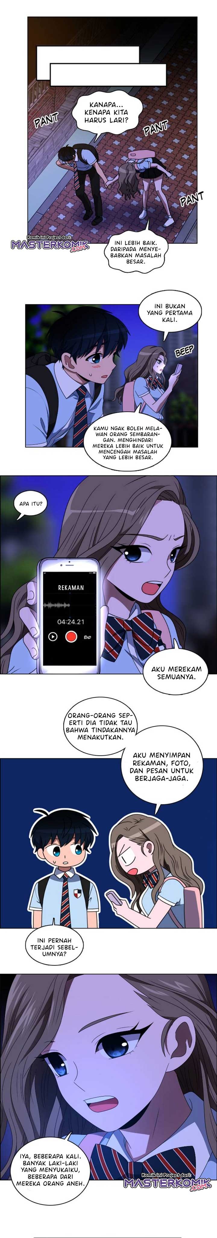 No Scope Chapter 21 halaman 12