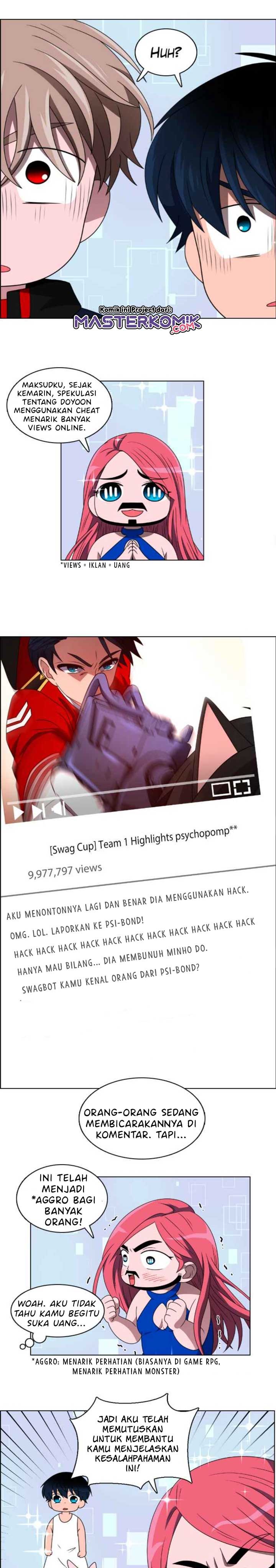 No Scope Chapter 22 halaman 14