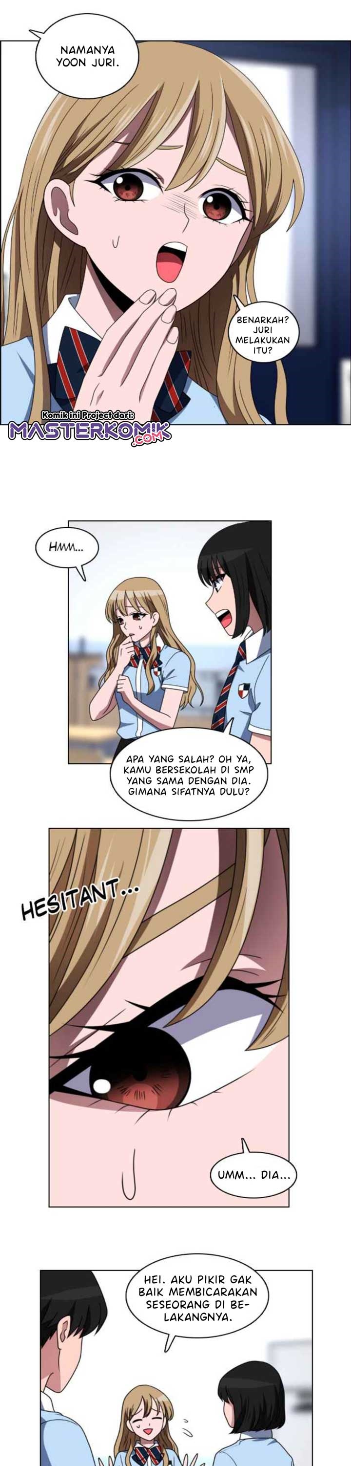 No Scope Chapter 23 halaman 15