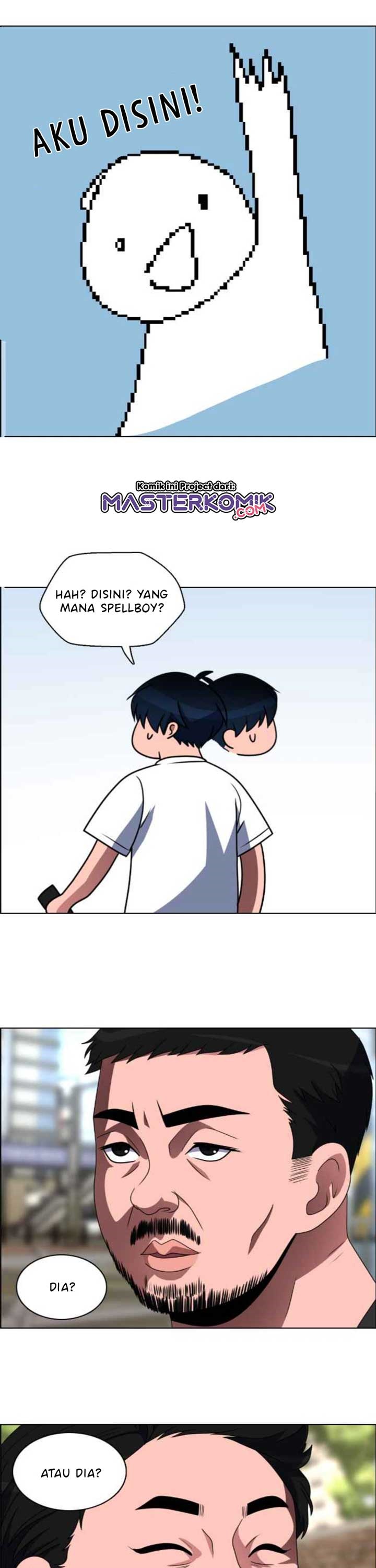 No Scope Chapter 23 halaman 21