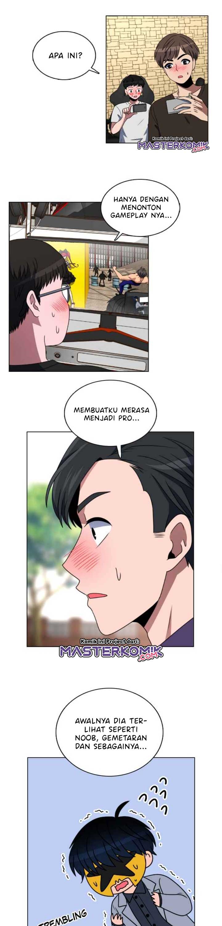 No Scope Chapter 26 halaman 9