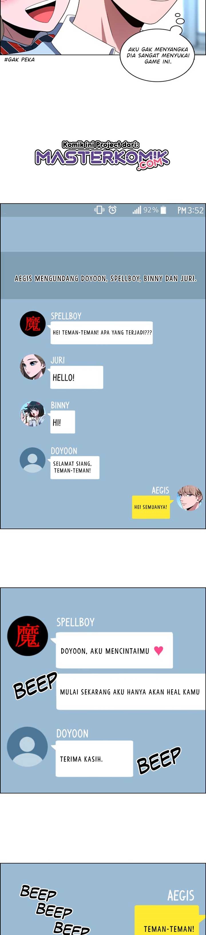 No Scope Chapter 27 halaman 16