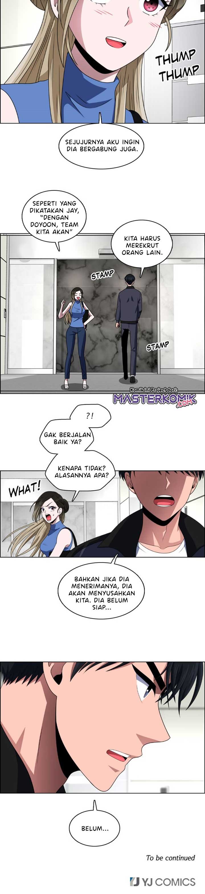 No Scope Chapter 28 halaman 25