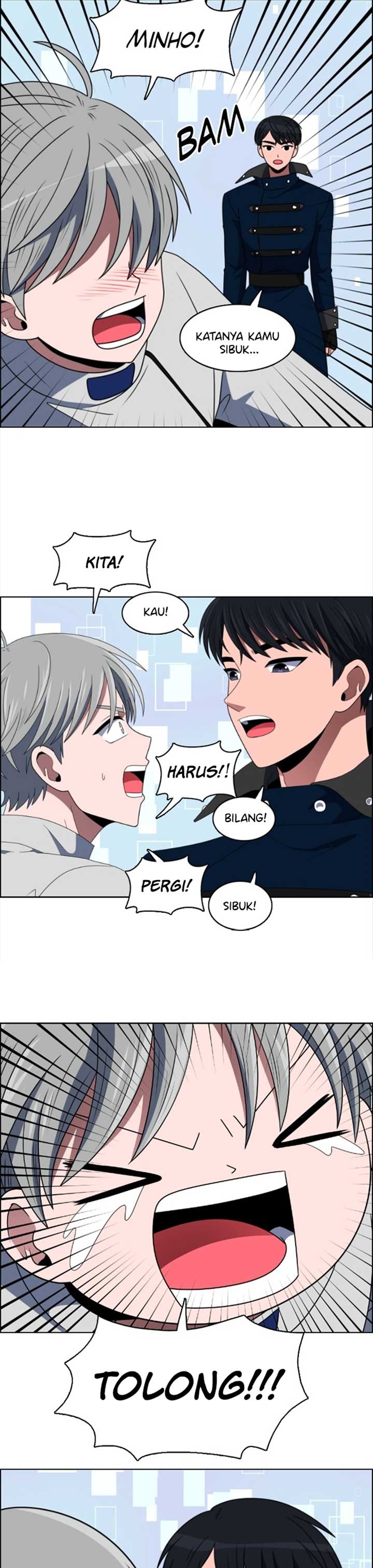 No Scope Chapter 38 halaman 9