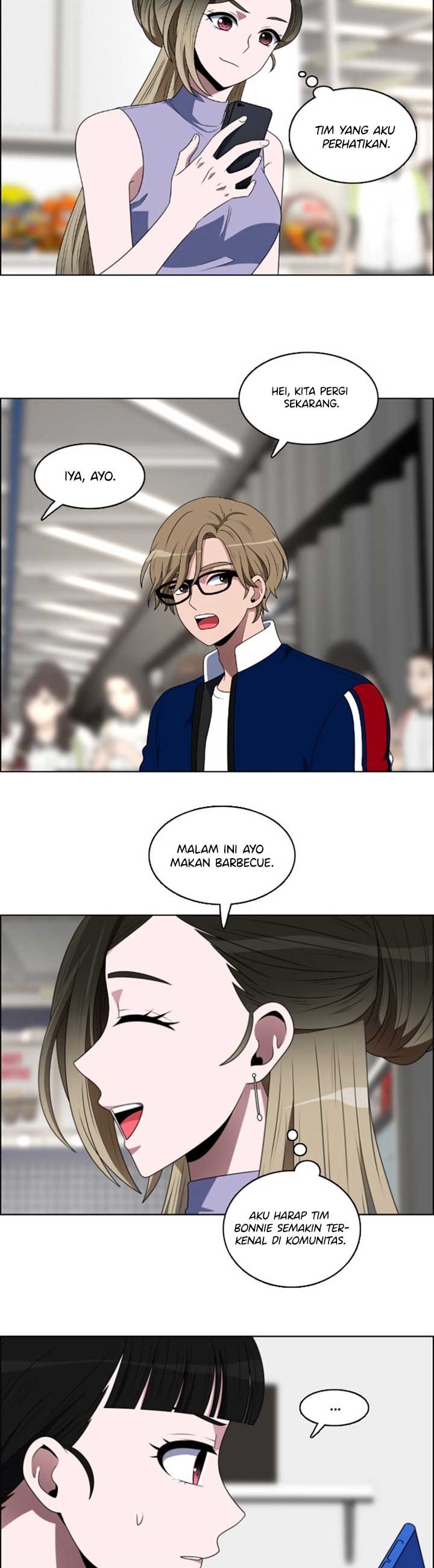 No Scope Chapter 43 halaman 3