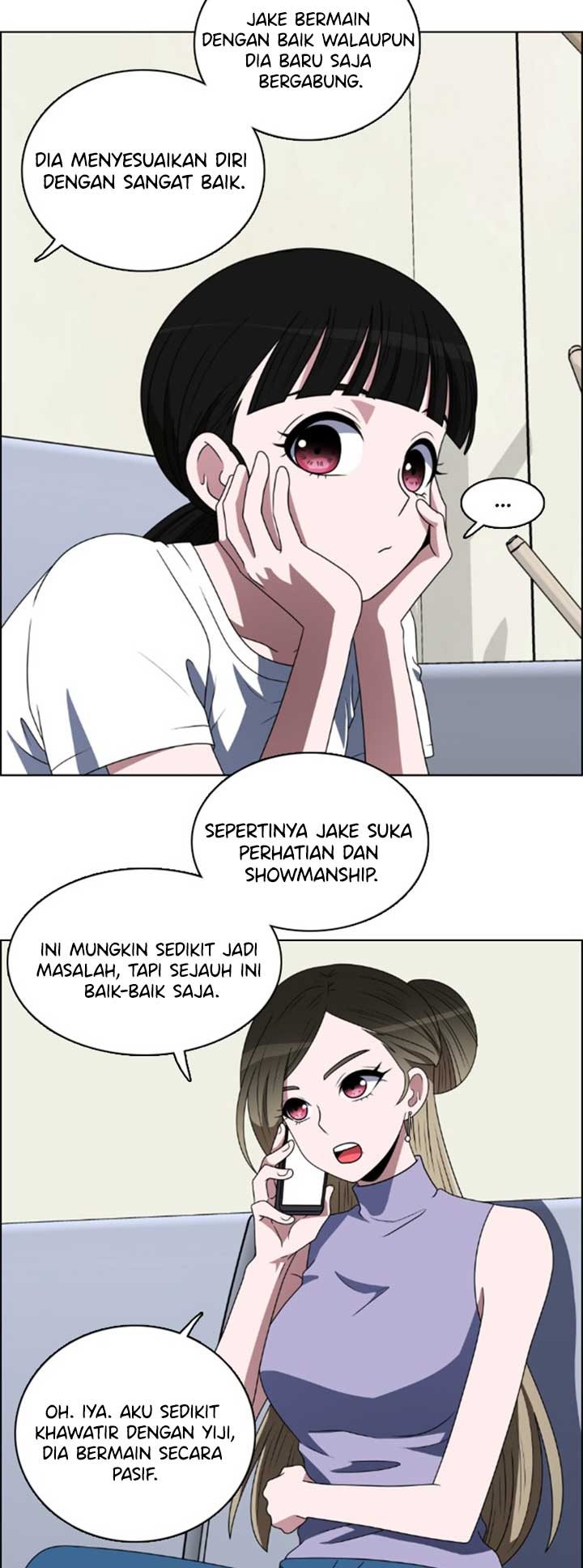 No Scope Chapter 43 halaman 15