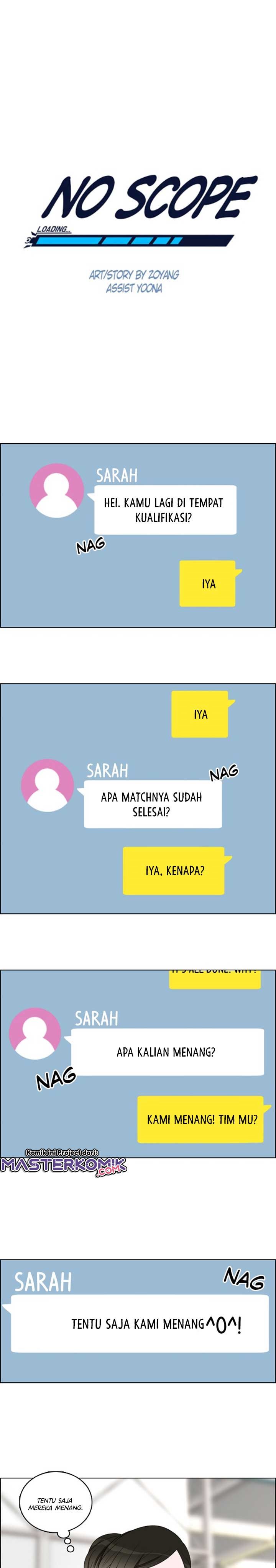 No Scope Chapter 43 halaman 2
