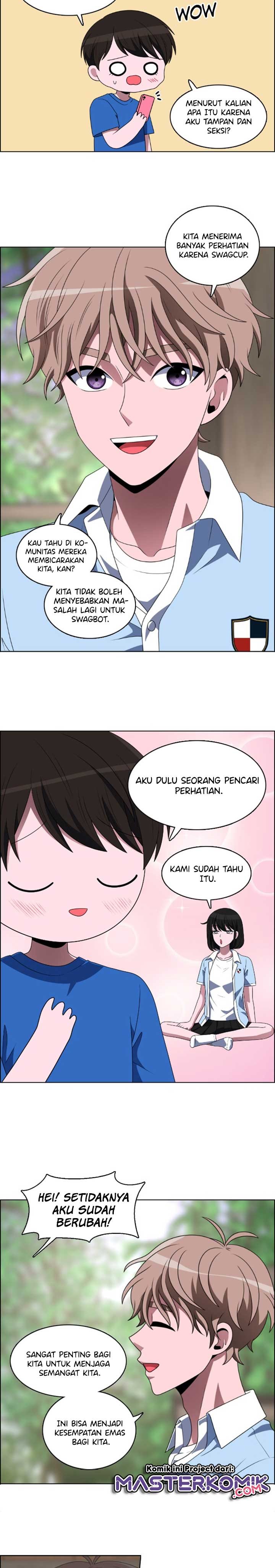 No Scope Chapter 45 halaman 8