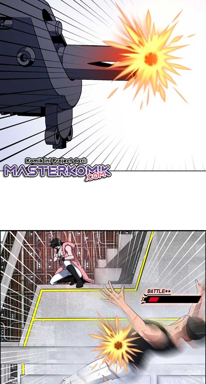 No Scope Chapter 47 halaman 5