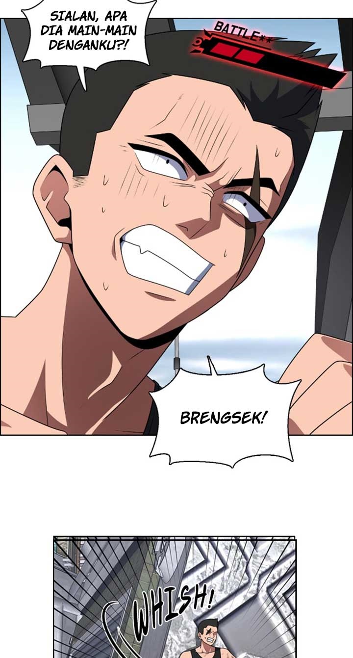 No Scope Chapter 47 halaman 3