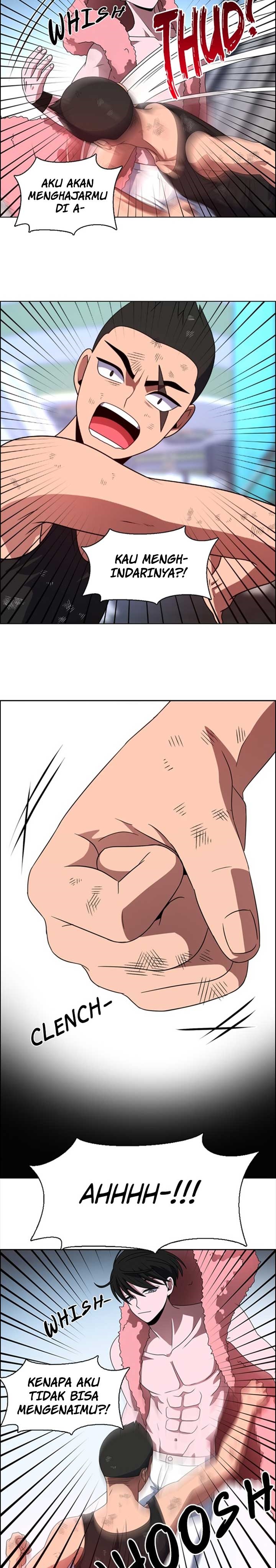 No Scope Chapter 47 halaman 14