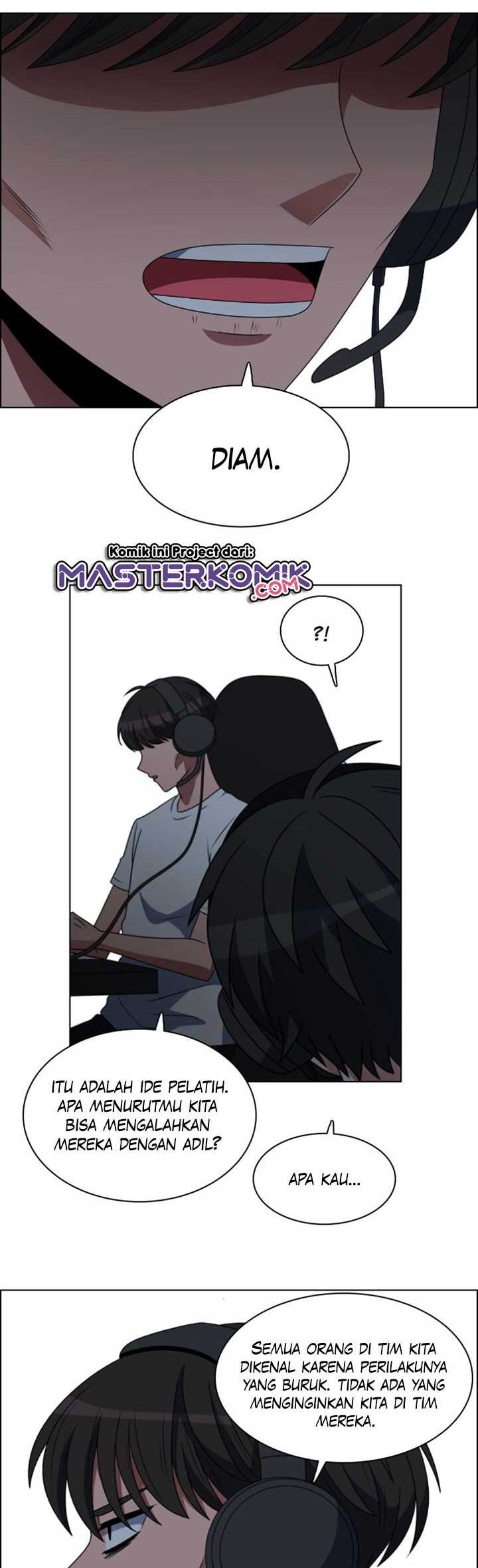 No Scope Chapter 52 halaman 28