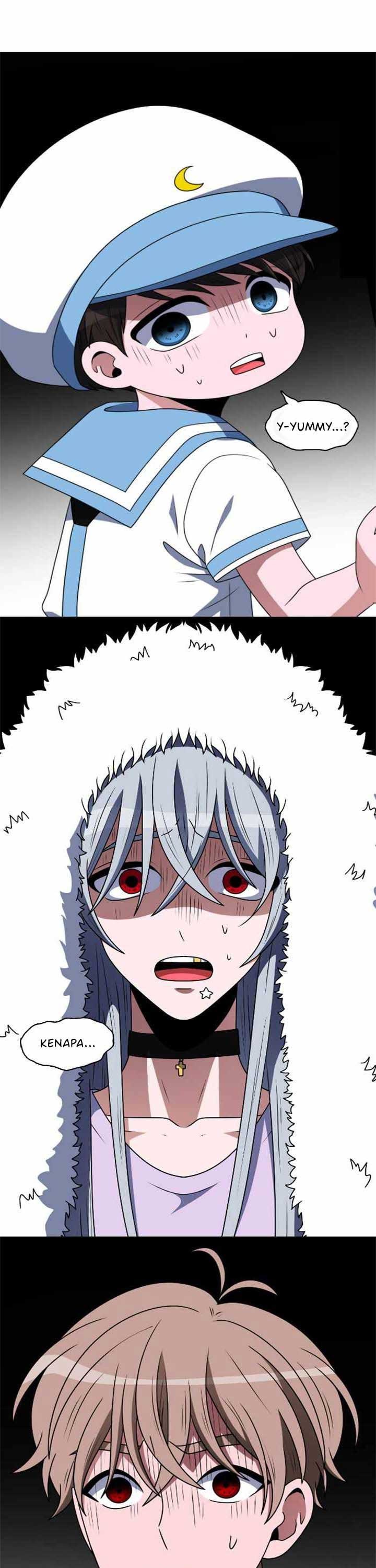 No Scope Chapter 57 halaman 2