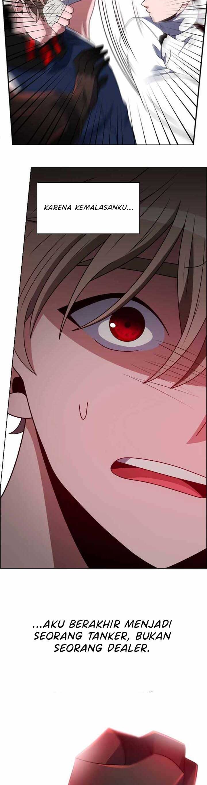 No Scope Chapter 57 halaman 17