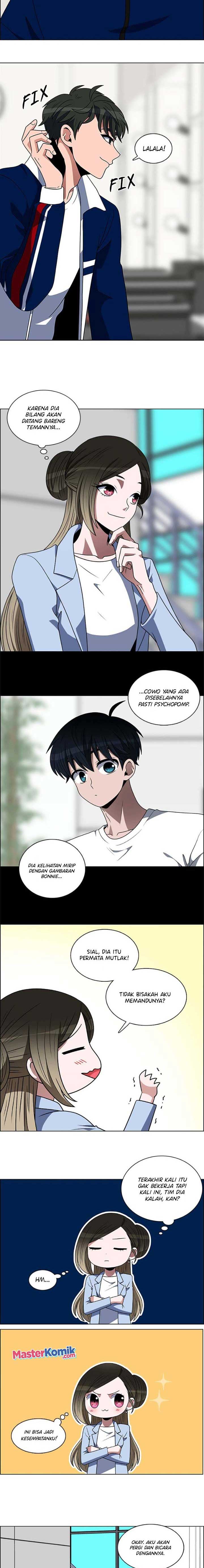 No Scope Chapter 64 halaman 9