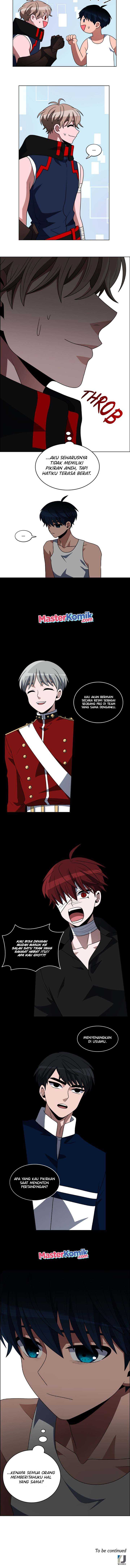 No Scope Chapter 70 halaman 9
