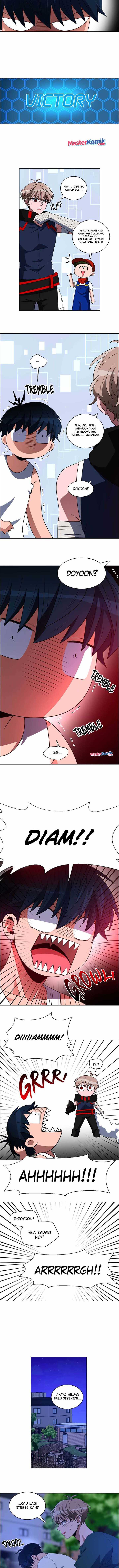 No Scope Chapter 71 halaman 4