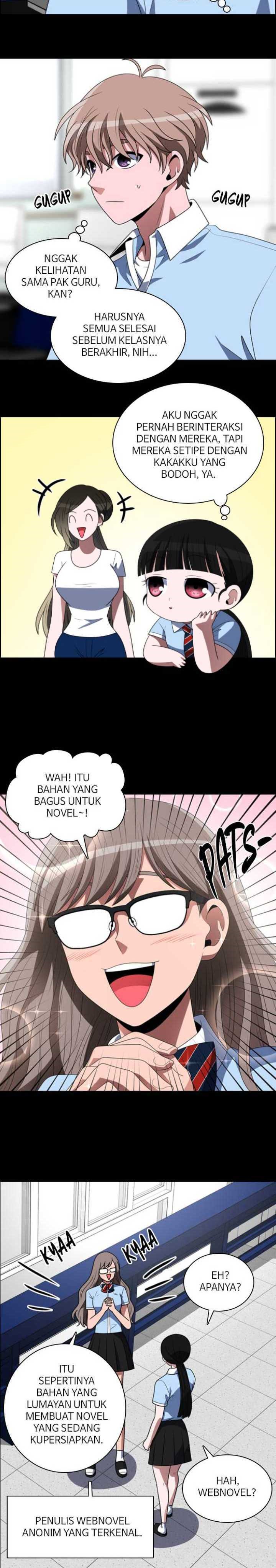 No Scope Chapter 75 halaman 5