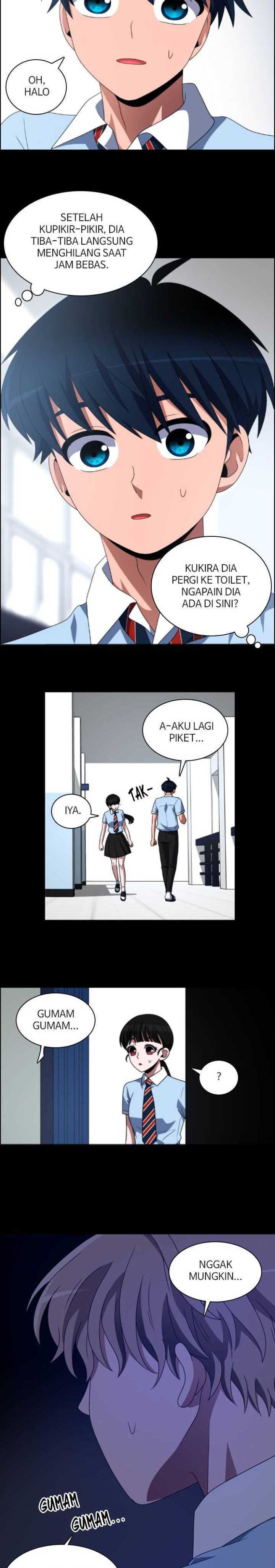 No Scope Chapter 75 halaman 10