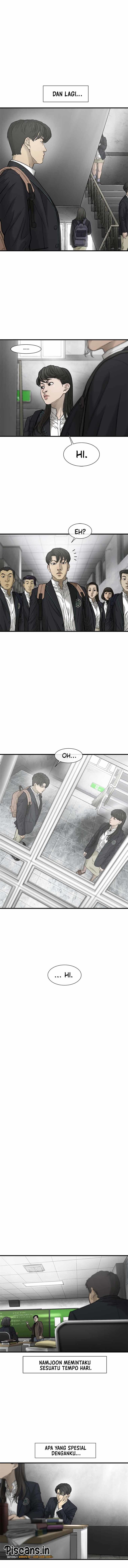 Cell Chapter 22 halaman 3