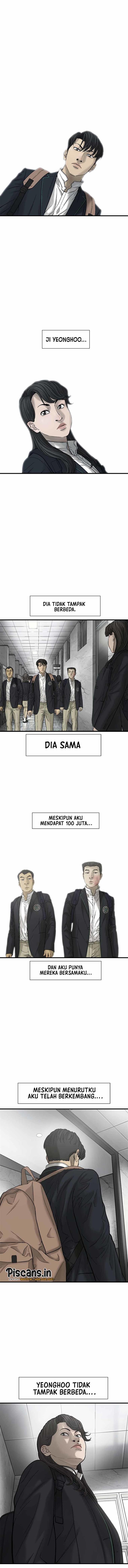 Cell Chapter 22 halaman 2