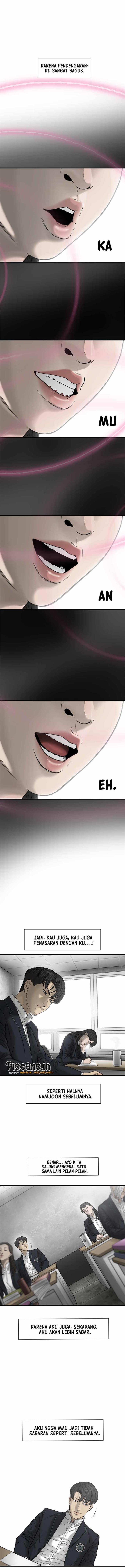Cell Chapter 22 halaman 6